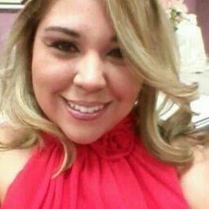 Meet your Posher, Jess